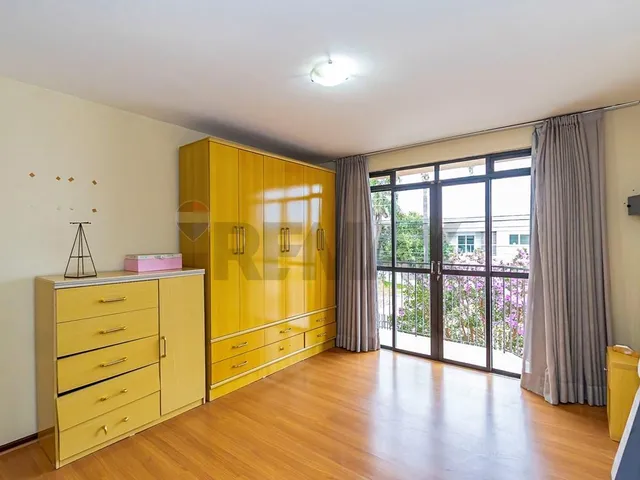 Imagem 16: SOBRADO NO CAJURU, 3 QUARTOS, SUÍTE, 113m2