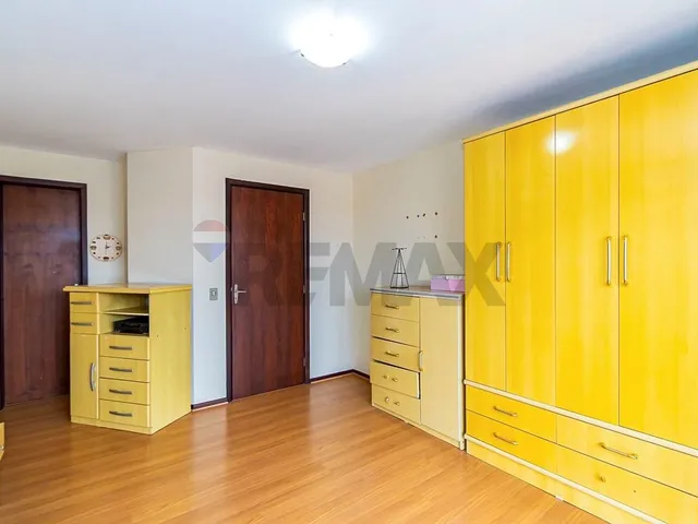 Imagem 12: SOBRADO NO CAJURU, 3 QUARTOS, SUÍTE, 113m2