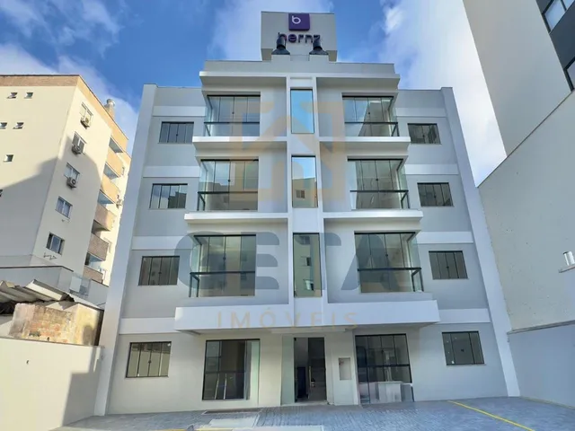 Imagem: Apartamento 2 quartos para Venda no bairro