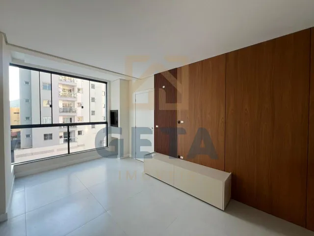 Imagem 6: Apartamento 2 quartos para Venda no bairro Tabuleiro em Camboriú