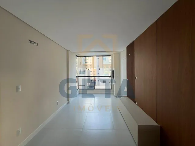 Imagem 7: Apartamento 2 quartos para Venda no bairro Tabuleiro em Camboriú
