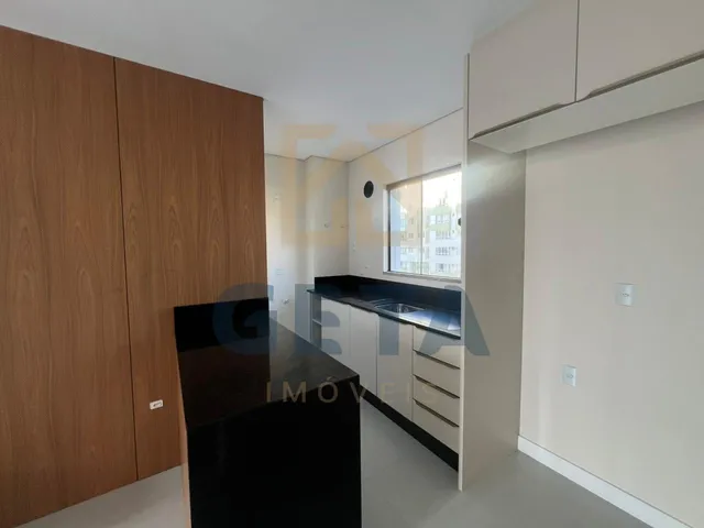 Imagem 8: Apartamento 2 quartos para Venda no bairro Tabuleiro em Camboriú