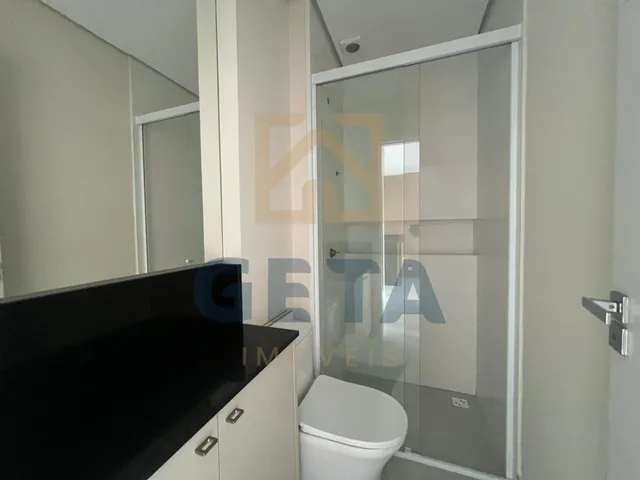 Imagem 9: Apartamento 2 quartos para Venda no bairro Tabuleiro em Camboriú