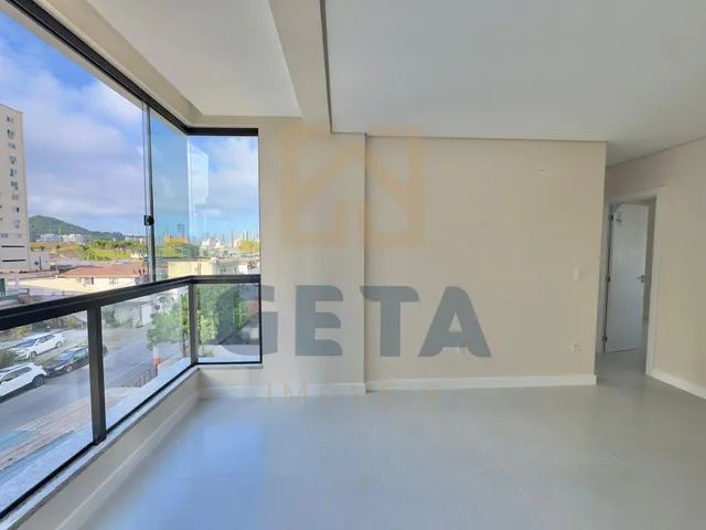 Imagem 10: Apartamento 2 quartos para Venda no bairro Tabuleiro em Camboriú