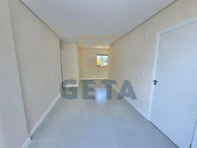 Imagem 11: Apartamento 2 quartos para Venda no bairro Tabuleiro em Camboriú