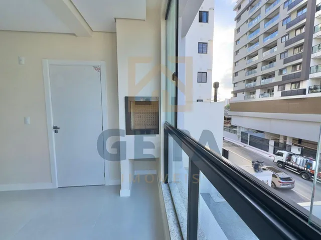 Imagem 12: Apartamento 2 quartos para Venda no bairro Tabuleiro em Camboriú