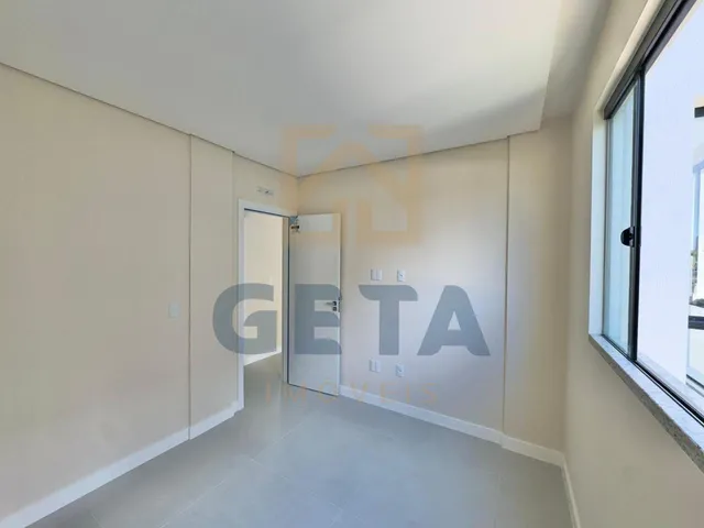 Imagem 13: Apartamento 2 quartos para Venda no bairro Tabuleiro em Camboriú