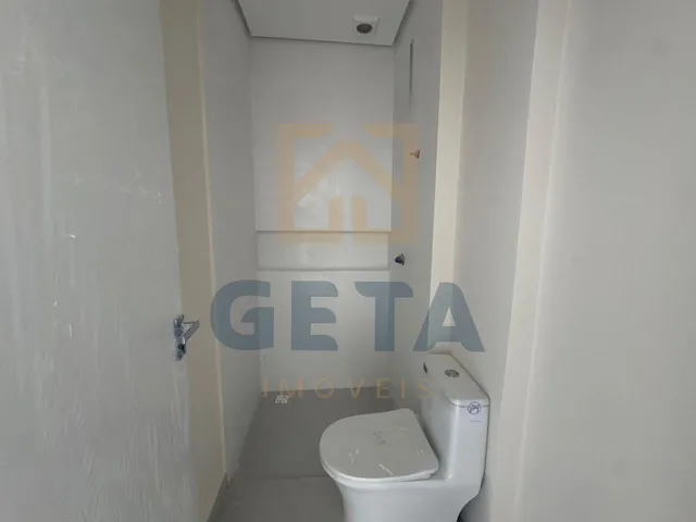Imagem 2: Apartamento 2 quartos para Venda no bairro Tabuleiro em Camboriú