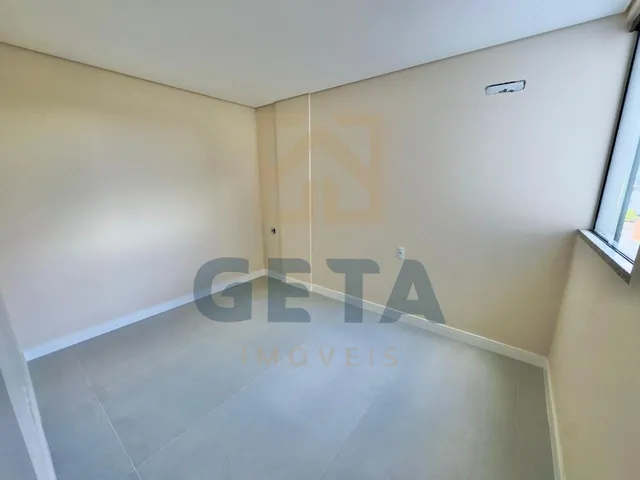 Imagem 3: Apartamento 2 quartos para Venda no bairro Tabuleiro em Camboriú