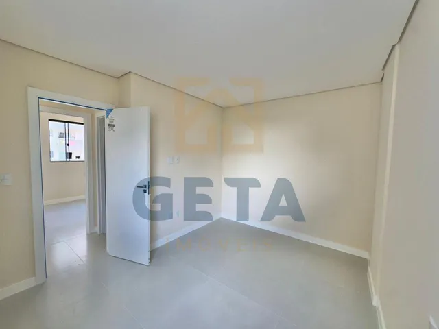 Imagem 5: Apartamento 2 quartos para Venda no bairro Tabuleiro em Camboriú