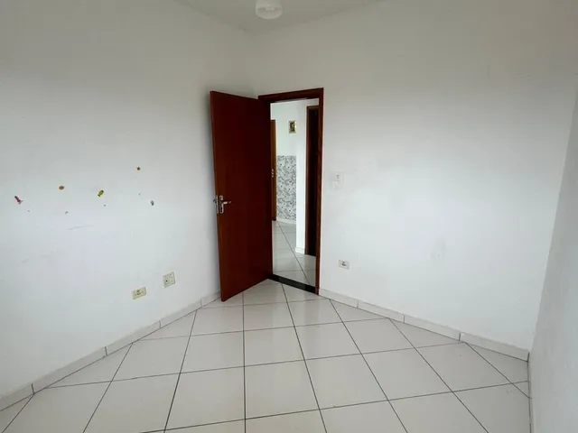 Imagem 9: Aluguel de Apartamento de 2 Quartos com 1 Suíte na Ocian, Praia Grande-SP: 64,82m², 1