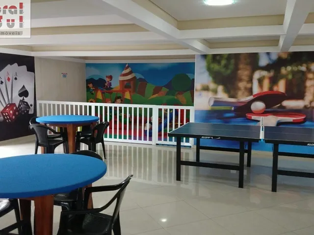 Imagem 12: Aluguel de Apartamento de 2 Quartos com 1 Suíte na Ocian, Praia Grande-SP: 64,82m², 1