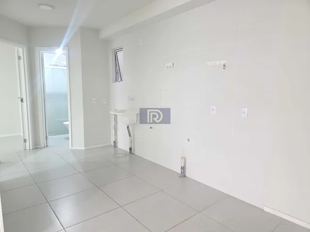 Imagem 12: Apartamento em Sertão do Maruim, São José/SC
