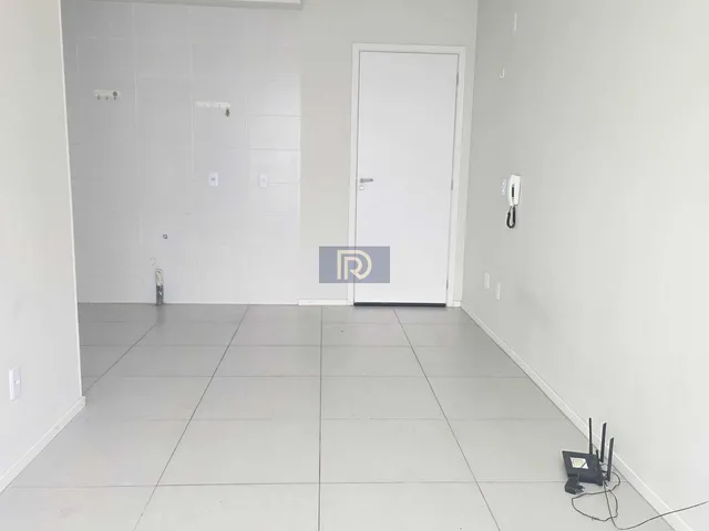 Imagem 8: Apartamento em Sertão do Maruim, São José/SC