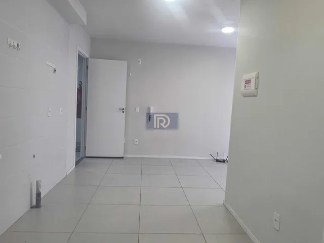 Imagem 2: Apartamento em Sertão do Maruim, São José/SC