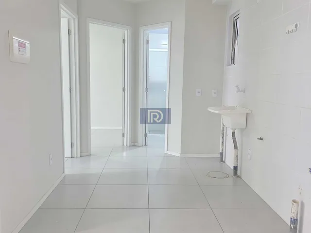 Imagem 7: Apartamento em Sertão do Maruim, São José/SC