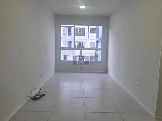 Imagem 9: Apartamento em Sertão do Maruim, São José/SC