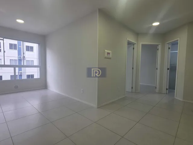 Imagem 6: Apartamento em Sertão do Maruim, São José/SC