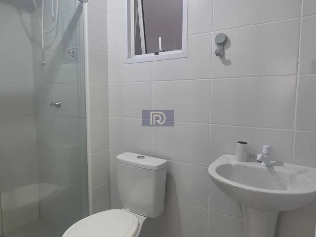 Imagem 14: Apartamento em Sertão do Maruim, São José/SC