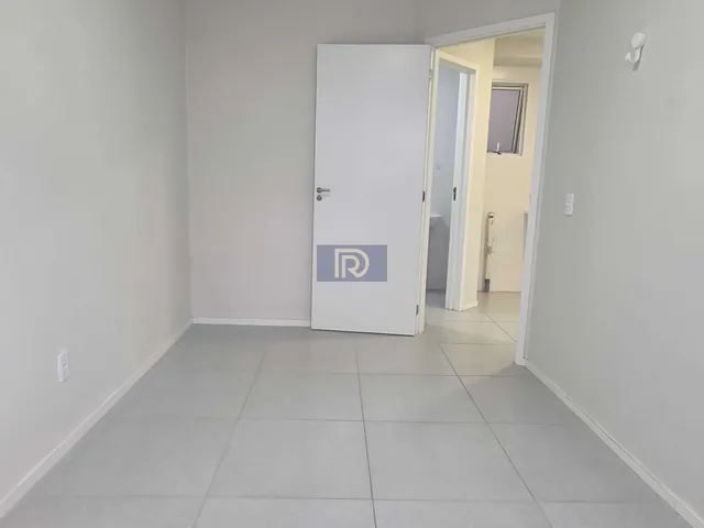 Imagem 11: Apartamento em Sertão do Maruim, São José/SC