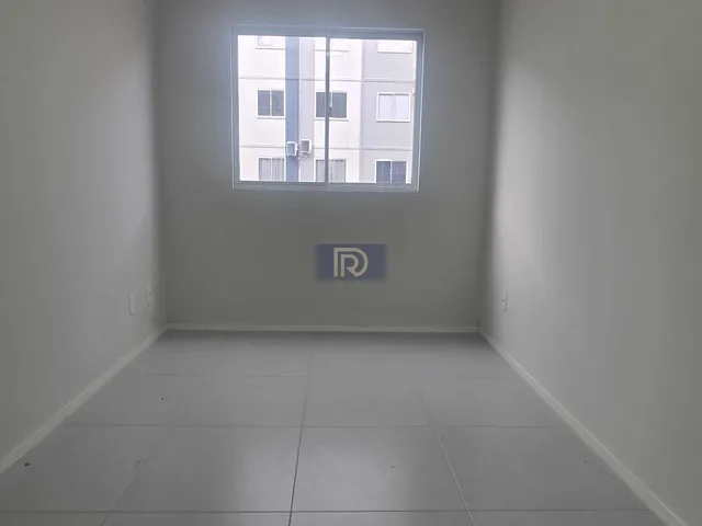 Imagem 5: Apartamento em Sertão do Maruim, São José/SC