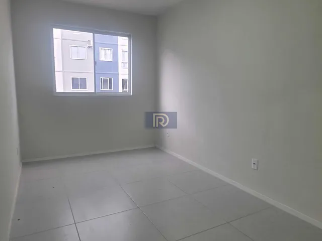 Imagem 3: Apartamento em Sertão do Maruim, São José/SC