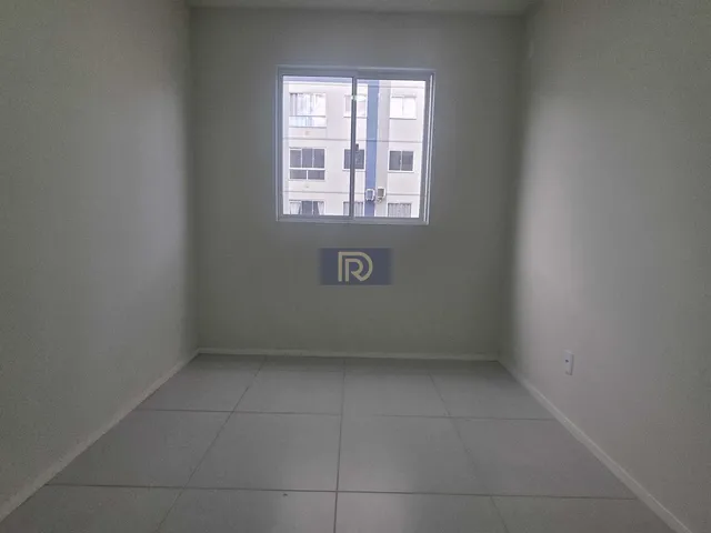 Imagem 10: Apartamento em Sertão do Maruim, São José/SC