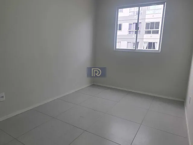 Imagem 15: Apartamento em Sertão do Maruim, São José/SC