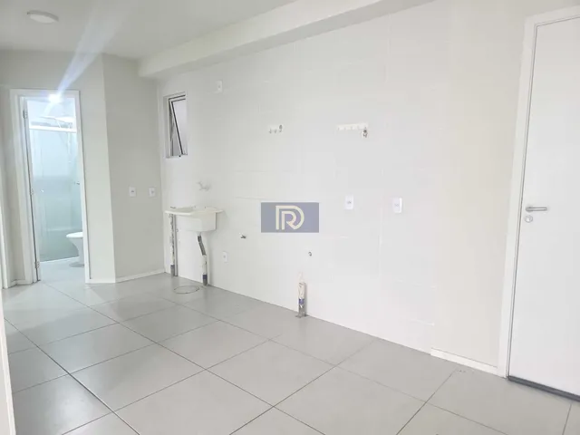 Imagem 4: Apartamento em Sertão do Maruim, São José/SC