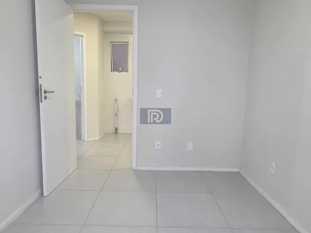 Imagem 13: Apartamento em Sertão do Maruim, São José/SC