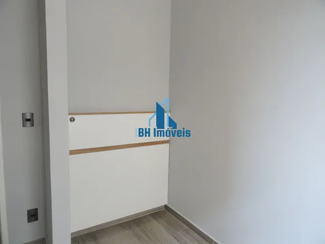 Imagem 14: Apartamento 2 quartos com suíte 1 vaga - Manacás - Belo Horizonte/MG