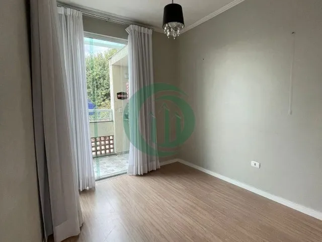 Imagem 16: Apartamento MOBILIADO, Vila Pires!