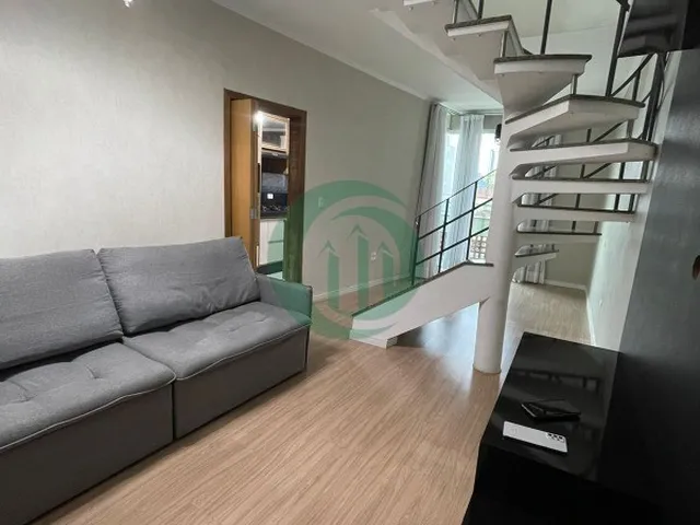 Imagem 13: Apartamento MOBILIADO, Vila Pires!