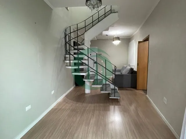 Imagem 9: Apartamento MOBILIADO, Vila Pires!