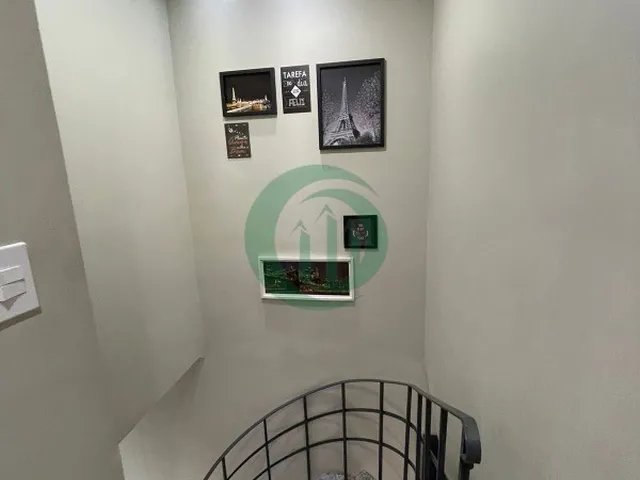 Imagem 11: Apartamento MOBILIADO, Vila Pires!