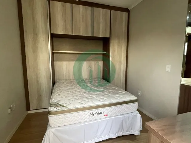 Imagem 10: Apartamento MOBILIADO, Vila Pires!