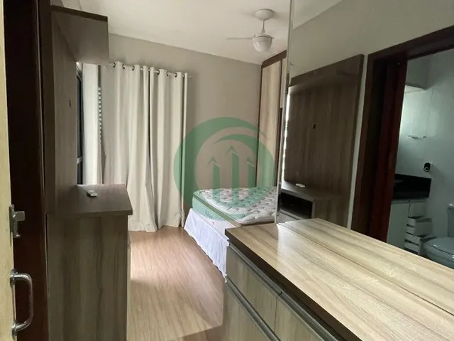 Imagem 2: Apartamento MOBILIADO, Vila Pires!