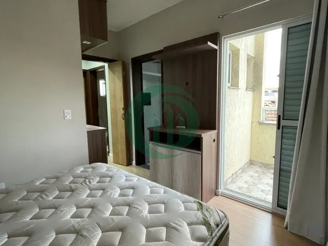Imagem 12: Apartamento MOBILIADO, Vila Pires!