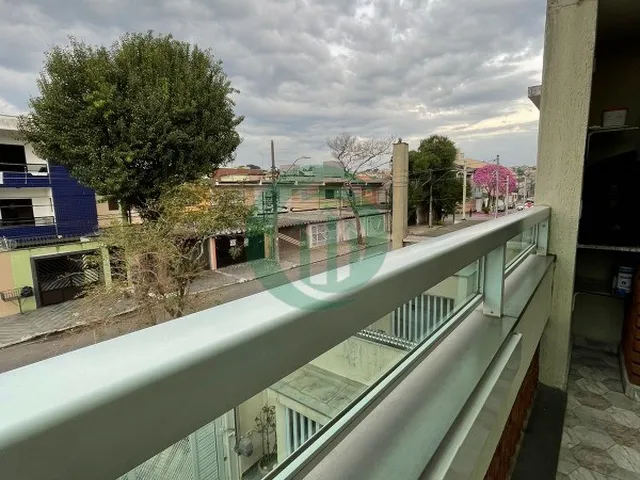 Imagem 3: Apartamento MOBILIADO, Vila Pires!