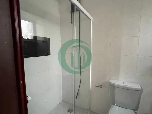 Imagem 6: Apartamento MOBILIADO, Vila Pires!