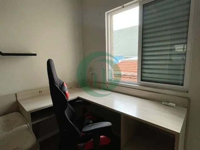 Imagem 7: Apartamento MOBILIADO, Vila Pires!
