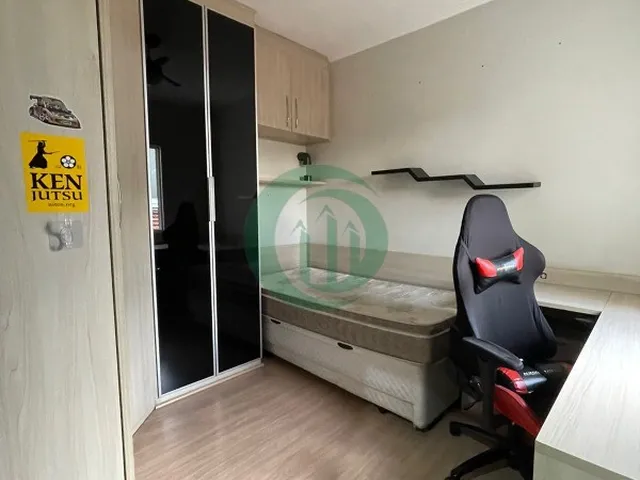 Imagem 4: Apartamento MOBILIADO, Vila Pires!