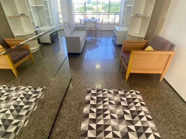 Imagem 3: Apartamento com 2 dormitórios