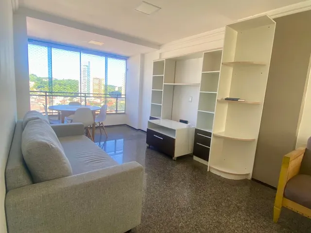 Imagem 4: Apartamento com 2 dormitórios