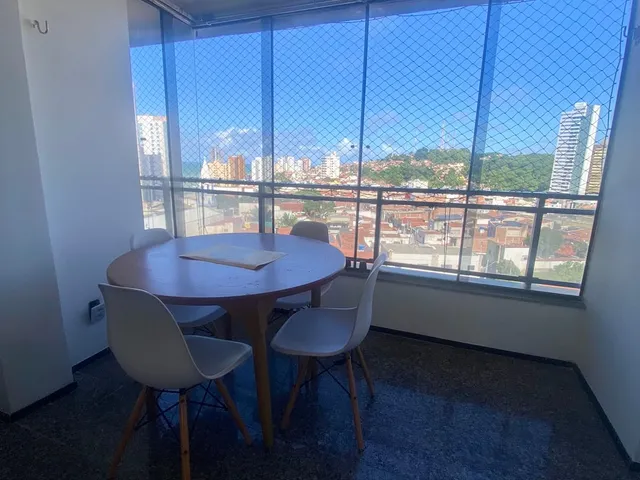 Imagem 5: Apartamento com 2 dormitórios