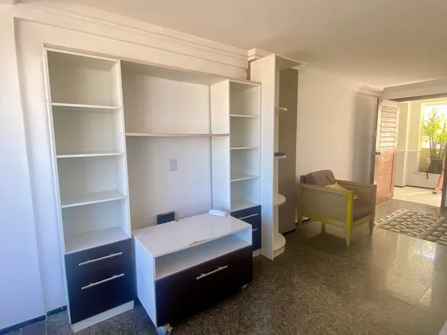 Imagem 6: Apartamento com 2 dormitórios