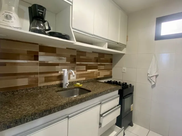 Imagem 7: Apartamento com 2 dormitórios