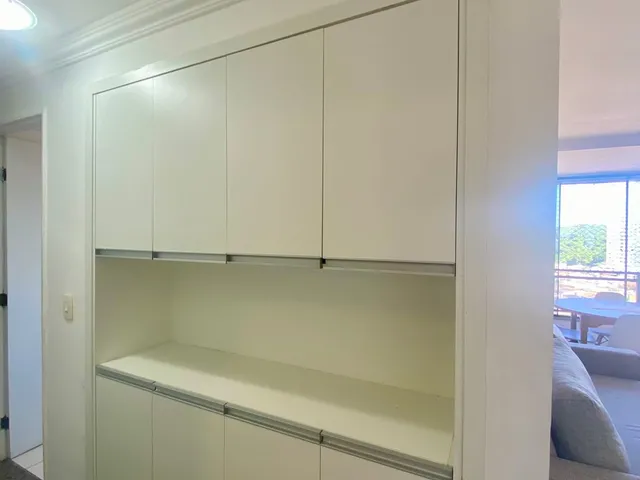 Imagem 8: Apartamento com 2 dormitórios