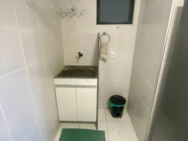 Imagem 9: Apartamento com 2 dormitórios