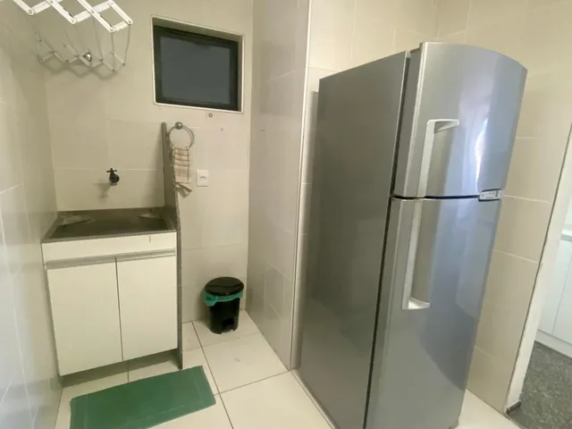 Imagem 10: Apartamento com 2 dormitórios